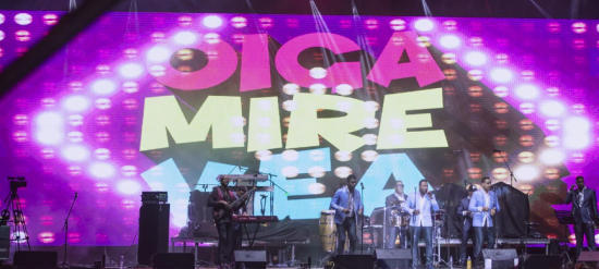 Oiga-mire-vea-Guayacan-Orchesta